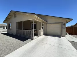 1282 Milano Court, Fallon, Nevada 89406, 3 Bedrooms Bedrooms, ,2 BathroomsBathrooms,Residential,For Sale,Milano Court,240010569