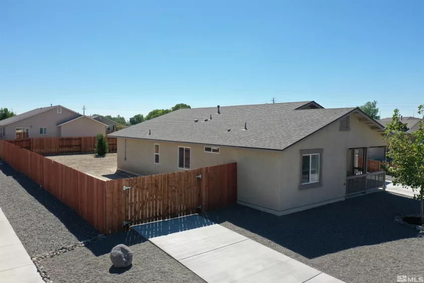 1282 Milano Court, Fallon, Nevada 89406, 3 Bedrooms Bedrooms, ,2 BathroomsBathrooms,Residential,For Sale,Milano Court,240010569