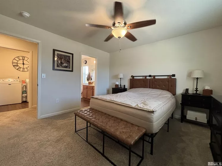 1282 Milano Court, Fallon, Nevada 89406, 3 Bedrooms Bedrooms, ,2 BathroomsBathrooms,Residential,For Sale,Milano Court,240010569