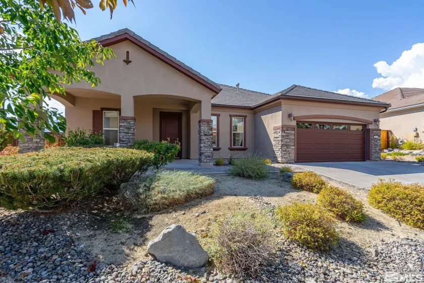 1615 Cricketwood Circle, Reno, Nevada 89523, 2 Bedrooms Bedrooms, ,2 BathroomsBathrooms,Residential,For Sale,Cricketwood Circle,240012271