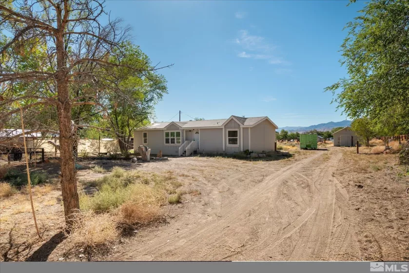 5315 Miwok Drive, Stagecoach, Nevada 89429, 3 Bedrooms Bedrooms, ,2 BathroomsBathrooms,Residential,For Sale,Miwok Drive,240012273