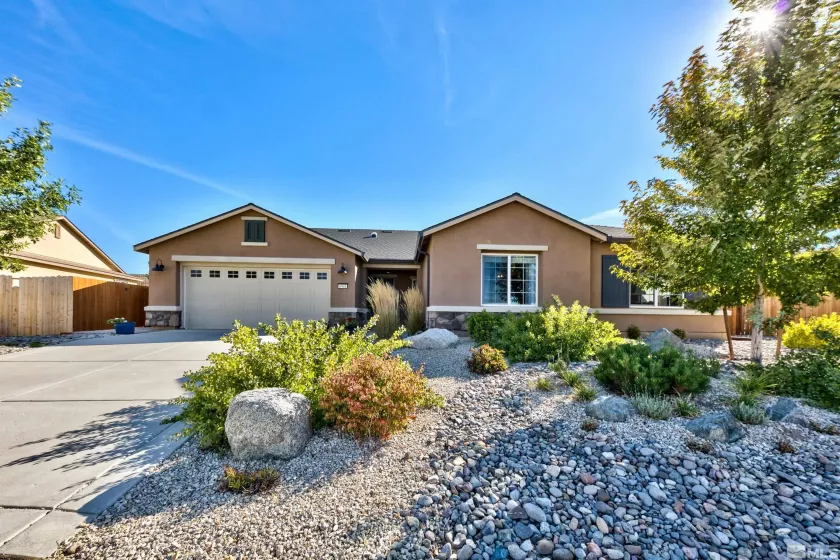 6504 Arc Dome Dr, Carson City, Nevada 89701, 4 Bedrooms Bedrooms, ,3 BathroomsBathrooms,Residential,For Sale,Arc Dome Dr,240011265