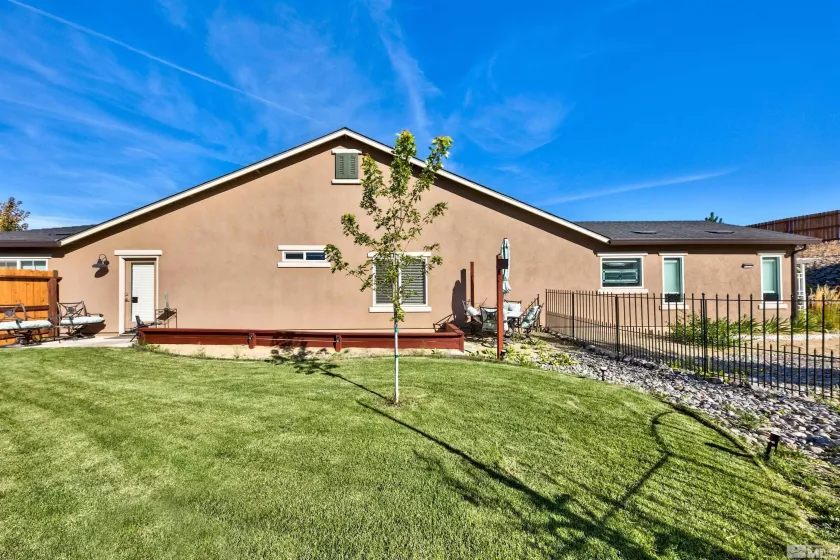 6504 Arc Dome Dr, Carson City, Nevada 89701, 4 Bedrooms Bedrooms, ,3 BathroomsBathrooms,Residential,For Sale,Arc Dome Dr,240011265