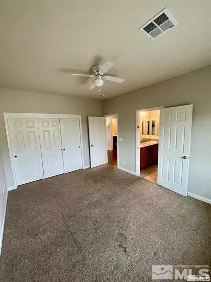 935 Demos Ct, Reno, Nevada 89512, 4 Bedrooms Bedrooms, ,3 BathroomsBathrooms,Residential,For Sale,Demos Ct,240012277