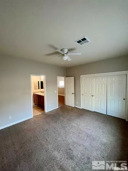 935 Demos Ct, Reno, Nevada 89512, 4 Bedrooms Bedrooms, ,3 BathroomsBathrooms,Residential,For Sale,Demos Ct,240012277