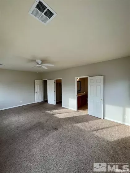 935 Demos Ct, Reno, Nevada 89512, 4 Bedrooms Bedrooms, ,3 BathroomsBathrooms,Residential,For Sale,Demos Ct,240012277