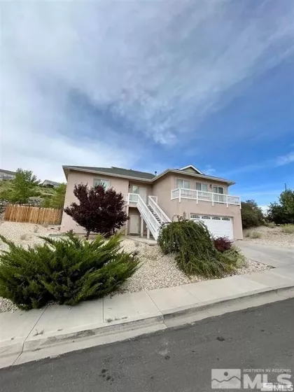 935 Demos Ct, Reno, Nevada 89512, 4 Bedrooms Bedrooms, ,3 BathroomsBathrooms,Residential,For Sale,Demos Ct,240012277