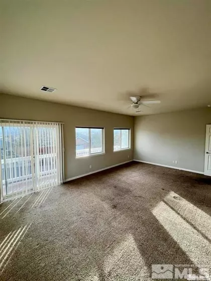 935 Demos Ct, Reno, Nevada 89512, 4 Bedrooms Bedrooms, ,3 BathroomsBathrooms,Residential,For Sale,Demos Ct,240012277