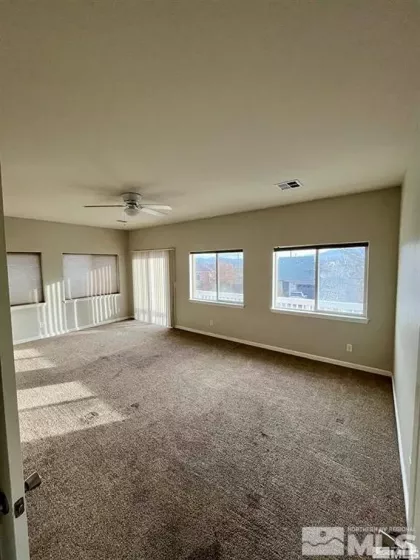 935 Demos Ct, Reno, Nevada 89512, 4 Bedrooms Bedrooms, ,3 BathroomsBathrooms,Residential,For Sale,Demos Ct,240012277