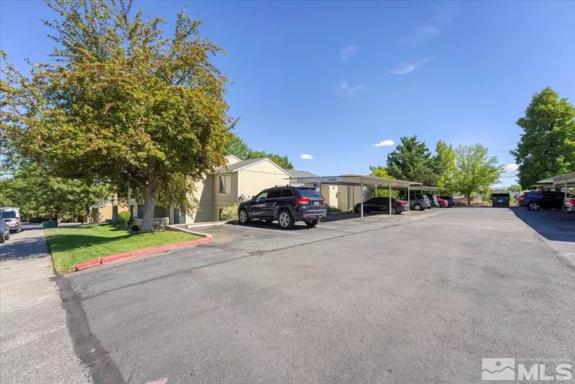 3890 Leonesio Drive, Reno, Nevada 89512, 2 Bedrooms Bedrooms, ,1 BathroomBathrooms,Residential,For Sale,Leonesio Drive,240012278