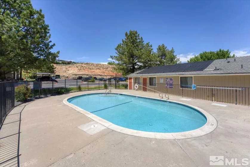 3890 Leonesio Drive, Reno, Nevada 89512, 2 Bedrooms Bedrooms, ,1 BathroomBathrooms,Residential,For Sale,Leonesio Drive,240012278