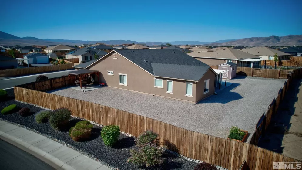 136 Oakmont, Dayton, Nevada 89403, 4 Bedrooms Bedrooms, ,3 BathroomsBathrooms,Residential,For Sale,Oakmont,240012298