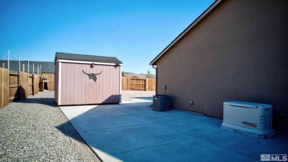 136 Oakmont, Dayton, Nevada 89403, 4 Bedrooms Bedrooms, ,3 BathroomsBathrooms,Residential,For Sale,Oakmont,240012298