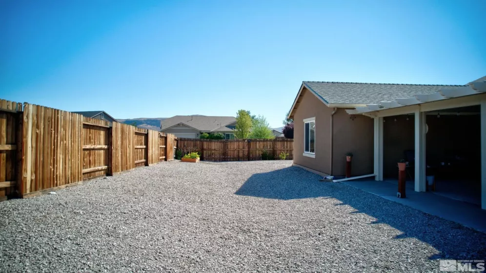 136 Oakmont, Dayton, Nevada 89403, 4 Bedrooms Bedrooms, ,3 BathroomsBathrooms,Residential,For Sale,Oakmont,240012298