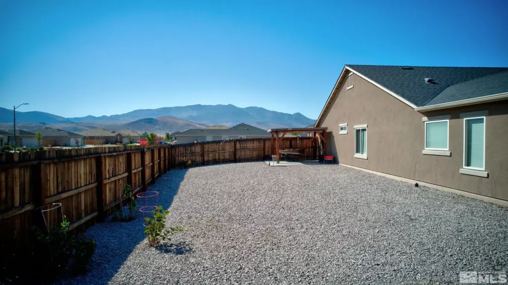 136 Oakmont, Dayton, Nevada 89403, 4 Bedrooms Bedrooms, ,3 BathroomsBathrooms,Residential,For Sale,Oakmont,240012298