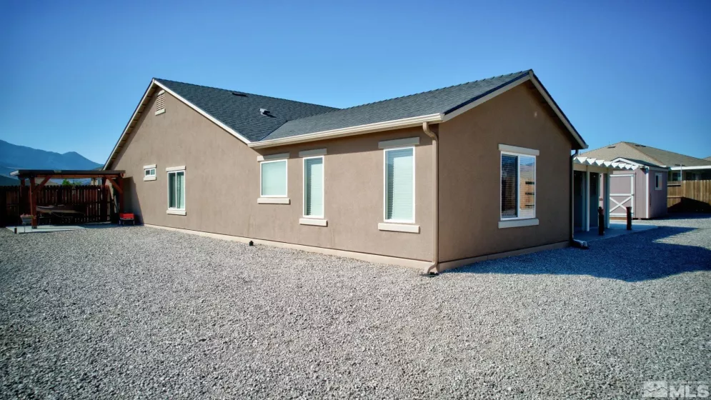 136 Oakmont, Dayton, Nevada 89403, 4 Bedrooms Bedrooms, ,3 BathroomsBathrooms,Residential,For Sale,Oakmont,240012298