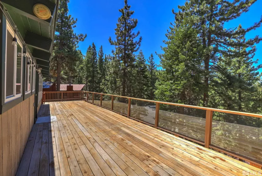 699 Lakeview Drive, Zephyr Cove, Nevada 89448, 3 Bedrooms Bedrooms, ,2 BathroomsBathrooms,Residential,For Sale,Lakeview Drive,240010399