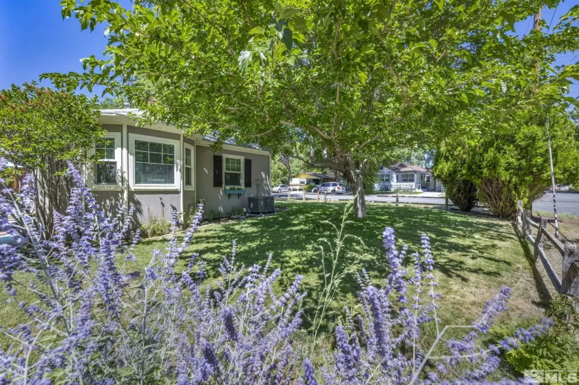 219 Lee Street, Carson City, Nevada 89706, 2 Bedrooms Bedrooms, ,1 BathroomBathrooms,Residential,For Sale,Lee Street,240012281