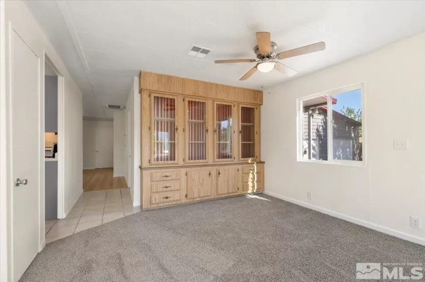 305 Taurus Cir, Reno, Nevada 89521, 2 Bedrooms Bedrooms, ,2 BathroomsBathrooms,Residential,For Sale,Taurus Cir,240012299