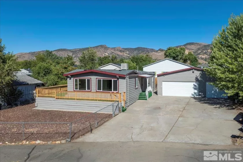 305 Taurus Cir, Reno, Nevada 89521, 2 Bedrooms Bedrooms, ,2 BathroomsBathrooms,Residential,For Sale,Taurus Cir,240012299