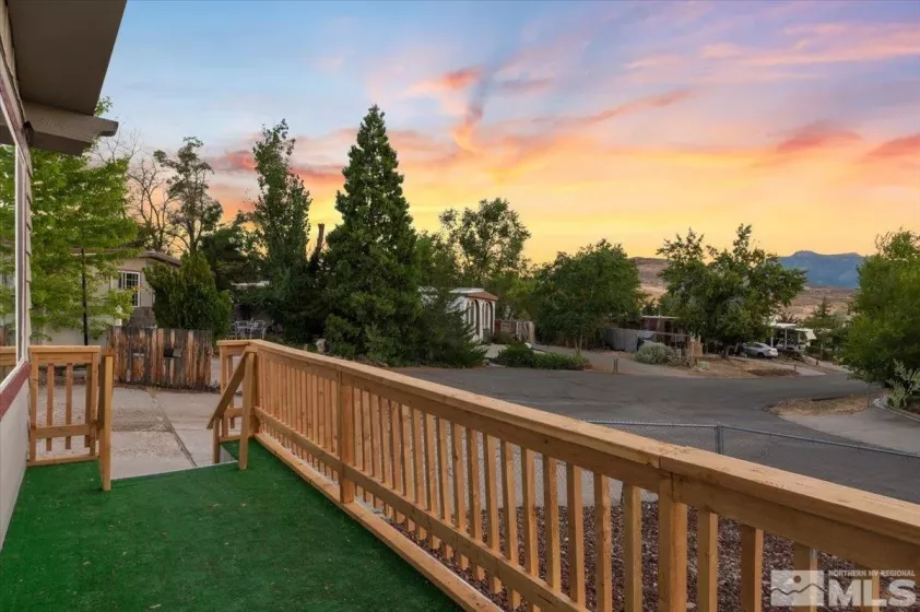 305 Taurus Cir, Reno, Nevada 89521, 2 Bedrooms Bedrooms, ,2 BathroomsBathrooms,Residential,For Sale,Taurus Cir,240012299