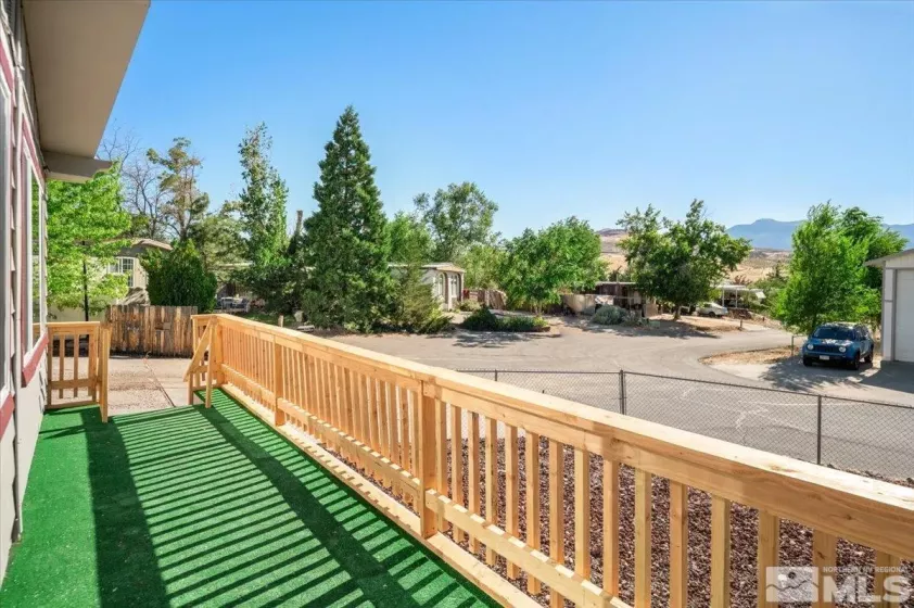 305 Taurus Cir, Reno, Nevada 89521, 2 Bedrooms Bedrooms, ,2 BathroomsBathrooms,Residential,For Sale,Taurus Cir,240012299