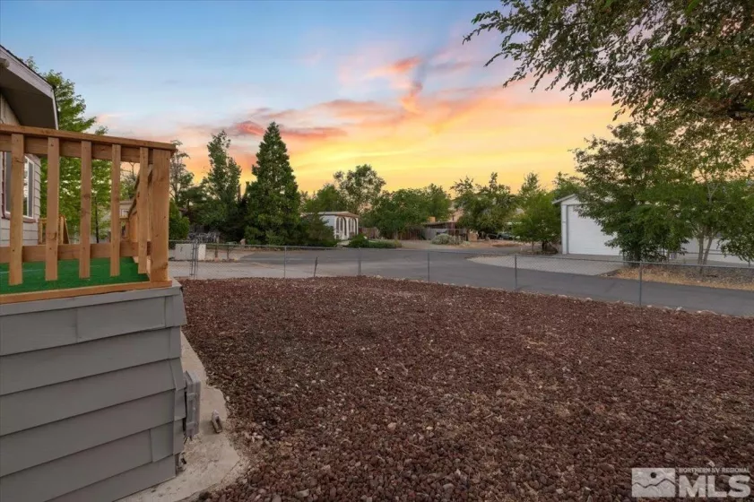 305 Taurus Cir, Reno, Nevada 89521, 2 Bedrooms Bedrooms, ,2 BathroomsBathrooms,Residential,For Sale,Taurus Cir,240012299