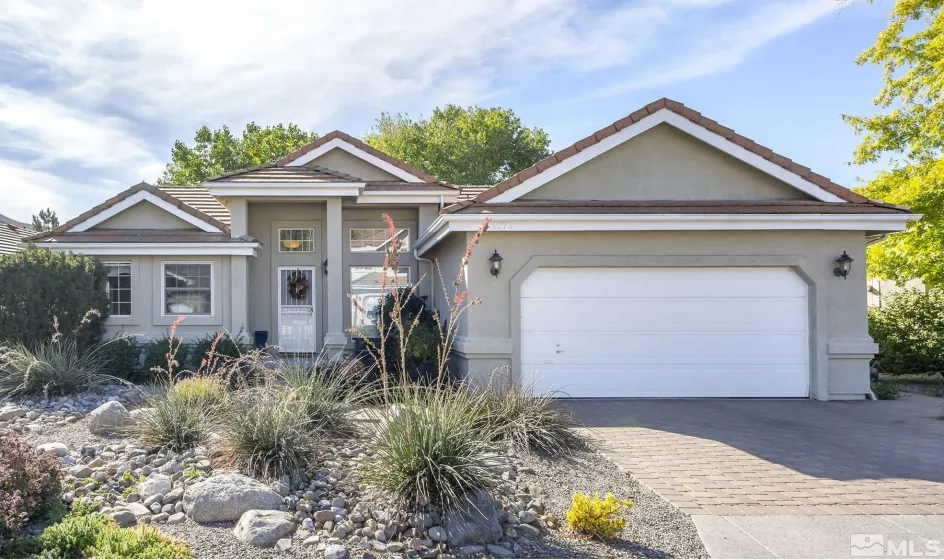 3275 Ranch Vista Ct, Reno, Nevada 89509, 4 Bedrooms Bedrooms, ,2 BathroomsBathrooms,Residential,For Sale,Ranch Vista Ct,240012302