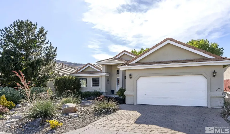 3275 Ranch Vista Ct, Reno, Nevada 89509, 4 Bedrooms Bedrooms, ,2 BathroomsBathrooms,Residential,For Sale,Ranch Vista Ct,240012302