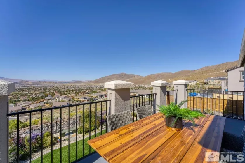 10537 Claim Jumper Way, Reno, Nevada 89521, 3 Bedrooms Bedrooms, ,3 BathroomsBathrooms,Residential,For Sale,Claim Jumper Way,240012303