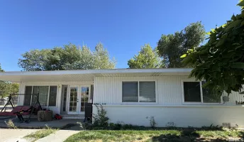 96 Eisenhower Ave, Winnemucca, Nevada 89445, 3 Bedrooms Bedrooms, ,1 BathroomBathrooms,Residential,For Sale,Eisenhower Ave,240012304