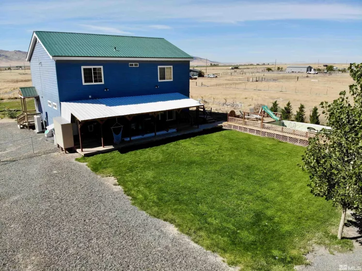 705 Harry Dr, Winnemucca, Nevada 89445, 5 Bedrooms Bedrooms, ,3 BathroomsBathrooms,Residential,For Sale,Harry Dr,240012305