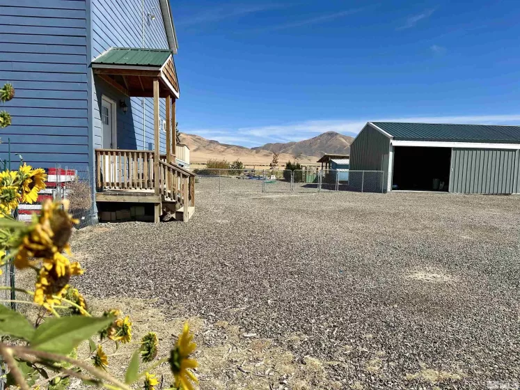 705 Harry Dr, Winnemucca, Nevada 89445, 5 Bedrooms Bedrooms, ,3 BathroomsBathrooms,Residential,For Sale,Harry Dr,240012305