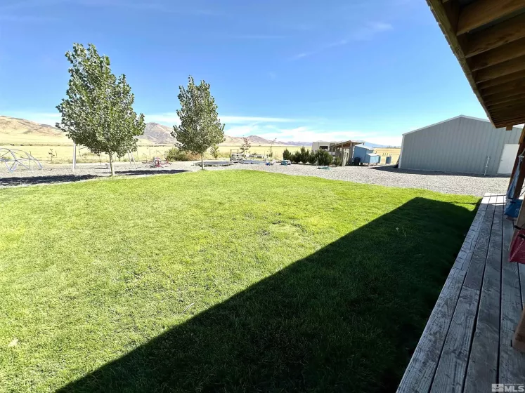 705 Harry Dr, Winnemucca, Nevada 89445, 5 Bedrooms Bedrooms, ,3 BathroomsBathrooms,Residential,For Sale,Harry Dr,240012305