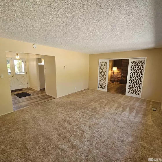 14430 Rancheros Drive, Reno, Nevada 89521, 3 Bedrooms Bedrooms, ,2 BathroomsBathrooms,Residential,For Sale,Rancheros Drive,240012307