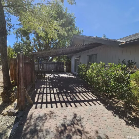 14430 Rancheros Drive, Reno, Nevada 89521, 3 Bedrooms Bedrooms, ,2 BathroomsBathrooms,Residential,For Sale,Rancheros Drive,240012307