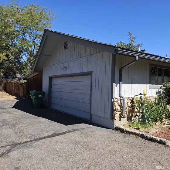 14430 Rancheros Drive, Reno, Nevada 89521, 3 Bedrooms Bedrooms, ,2 BathroomsBathrooms,Residential,For Sale,Rancheros Drive,240012307