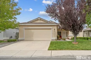 1789 Trek Trl, Reno, Nevada 89521, 3 Bedrooms Bedrooms, ,2 BathroomsBathrooms,Residential,For Sale,Trek Trl,240012247