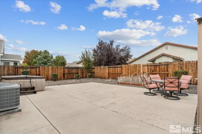 1789 Trek Trl, Reno, Nevada 89521, 3 Bedrooms Bedrooms, ,2 BathroomsBathrooms,Residential,For Sale,Trek Trl,240012247