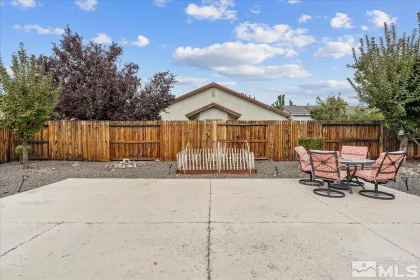 1789 Trek Trl, Reno, Nevada 89521, 3 Bedrooms Bedrooms, ,2 BathroomsBathrooms,Residential,For Sale,Trek Trl,240012247