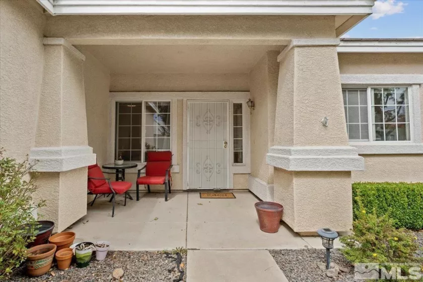 1789 Trek Trl, Reno, Nevada 89521, 3 Bedrooms Bedrooms, ,2 BathroomsBathrooms,Residential,For Sale,Trek Trl,240012247