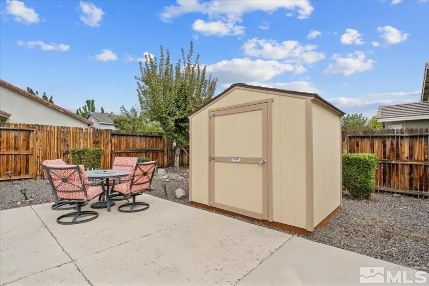 1789 Trek Trl, Reno, Nevada 89521, 3 Bedrooms Bedrooms, ,2 BathroomsBathrooms,Residential,For Sale,Trek Trl,240012247