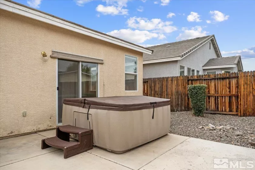 1789 Trek Trl, Reno, Nevada 89521, 3 Bedrooms Bedrooms, ,2 BathroomsBathrooms,Residential,For Sale,Trek Trl,240012247