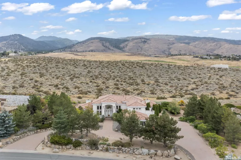 13330 Saddlebow Dr., Reno, Nevada 89511, 4 Bedrooms Bedrooms, ,4 BathroomsBathrooms,Residential,For Sale,Saddlebow Dr.,240012088