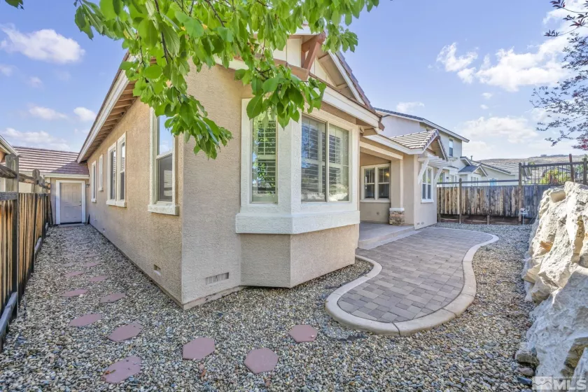 6029 Quintessa, Sparks, Nevada 89436, 3 Bedrooms Bedrooms, ,2 BathroomsBathrooms,Residential,For Sale,Quintessa,240010848