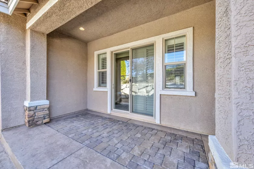 6029 Quintessa, Sparks, Nevada 89436, 3 Bedrooms Bedrooms, ,2 BathroomsBathrooms,Residential,For Sale,Quintessa,240010848