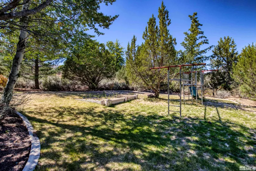 15 Rimfire, Reno, Nevada 89519, 4 Bedrooms Bedrooms, ,4 BathroomsBathrooms,Residential,For Sale,Rimfire,240012308