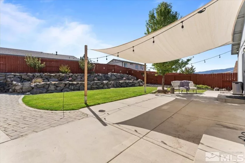 17750 Papa Bear Court, Reno, Nevada 89508, 3 Bedrooms Bedrooms, ,2 BathroomsBathrooms,Residential,For Sale,Papa Bear Court,240012311