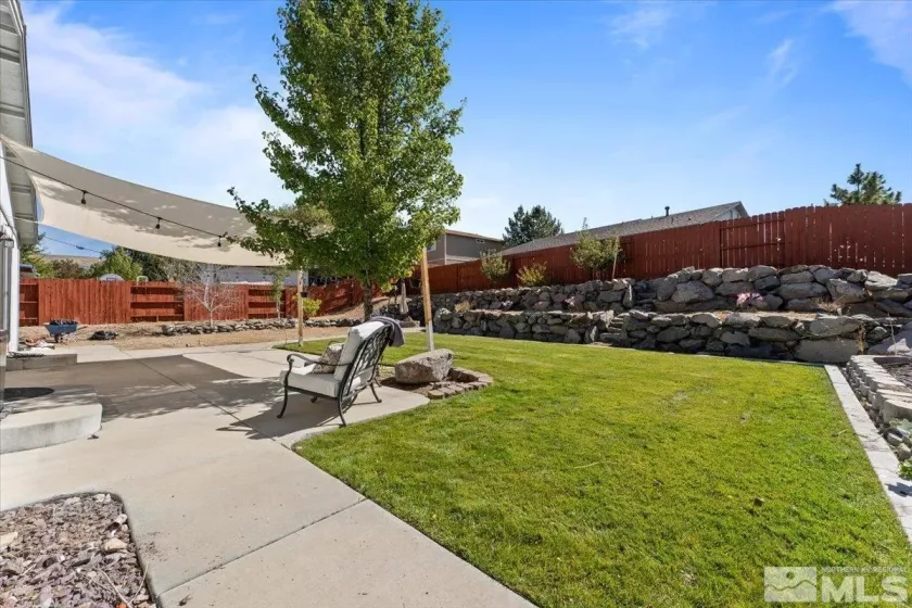 17750 Papa Bear Court, Reno, Nevada 89508, 3 Bedrooms Bedrooms, ,2 BathroomsBathrooms,Residential,For Sale,Papa Bear Court,240012311