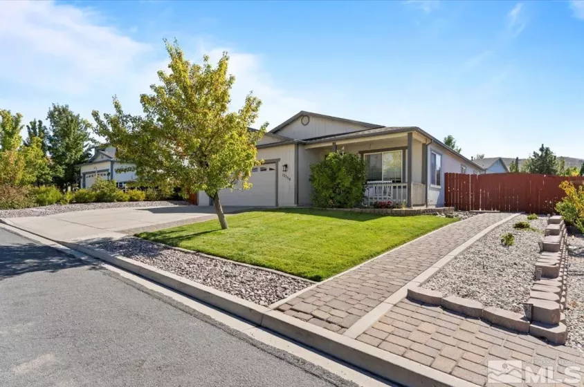 17750 Papa Bear Court, Reno, Nevada 89508, 3 Bedrooms Bedrooms, ,2 BathroomsBathrooms,Residential,For Sale,Papa Bear Court,240012311